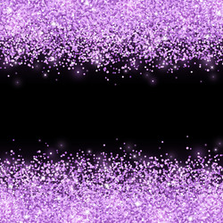 Similar image 21561045