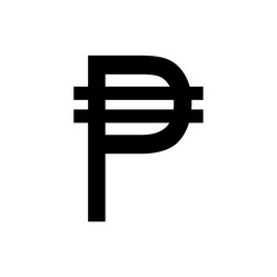 Similar image 21561046