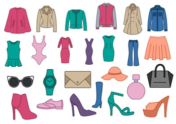 Similar image 21561047