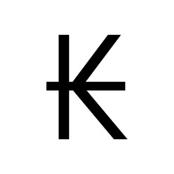 Similar image 21561048