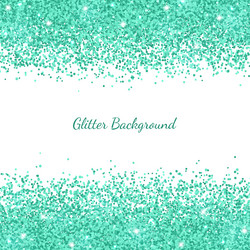 Similar image 21561049