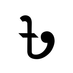 Similar image 21561050