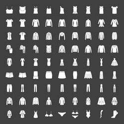 Similar image 21561051