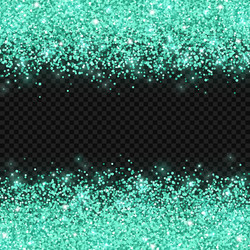 Similar image 21561052