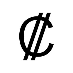 Similar image 21561053