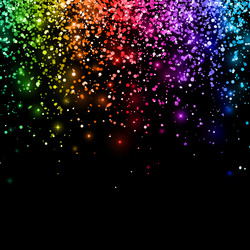 Similar image 21561054