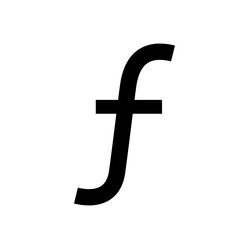 Similar image 21561056