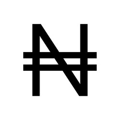 Similar image 21561059