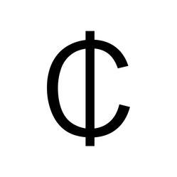 Similar image 21561062