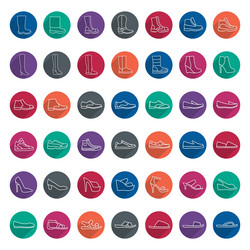 Similar image 21561354