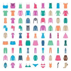 Similar image 21561356