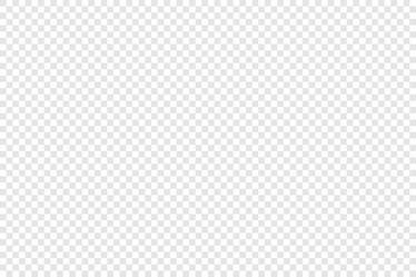 Similar image 21561359