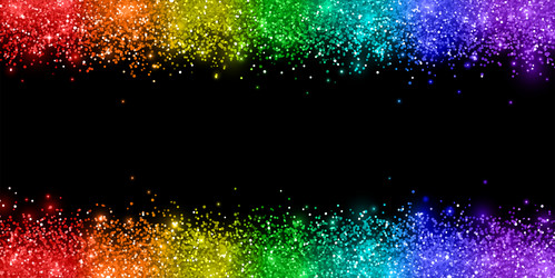 Similar image 21561361