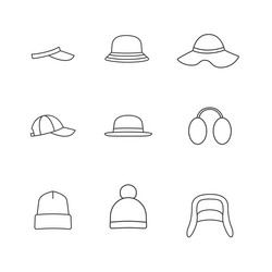 Similar image 21561367