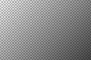 Similar image 21561368