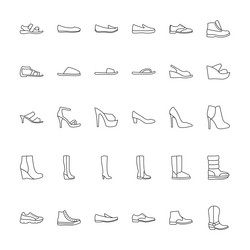 Similar image 21561370