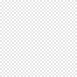 Similar image 21561373