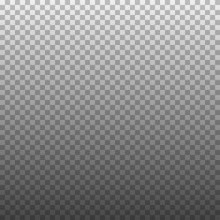 Similar image 21561375