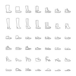 Similar image 21561376