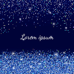 Similar image 21561377