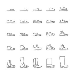 Similar image 21561378