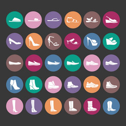 Similar image 21561379