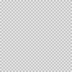 Similar image 21561381