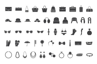 Similar image 21561383