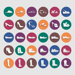 Similar image 21561384