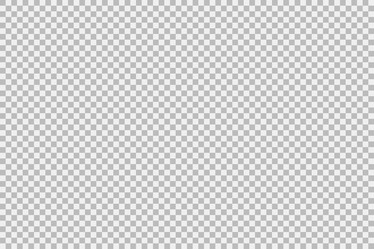 Similar image 21561385