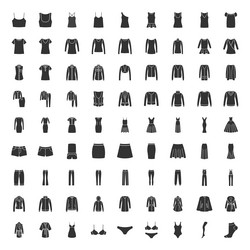 Similar image 21561386