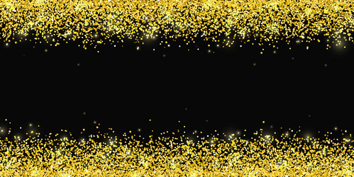 Similar image 21561387