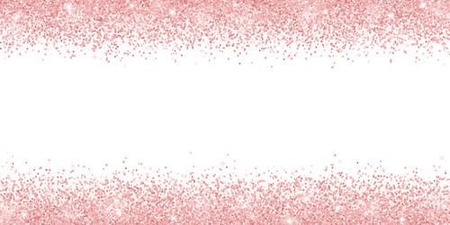 Similar image 21561388