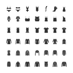 Similar image 21561389