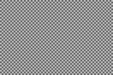 Similar image 21561391