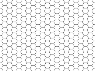 Similar image 21561394