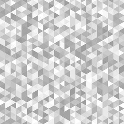 Similar image 21561395