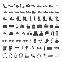 Similar image 21561396