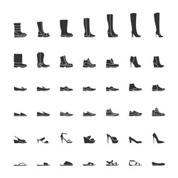 Similar image 21561400