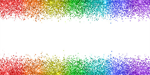 Similar image 21561405