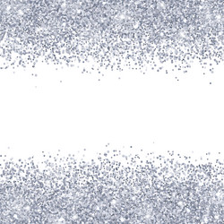 Similar image 21561410