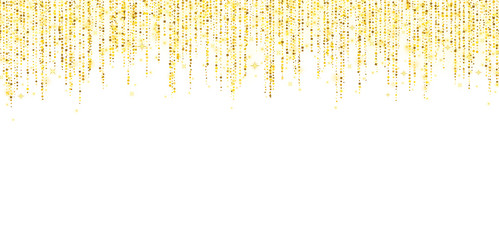 Similar image 21561411