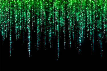 Similar image 21561412