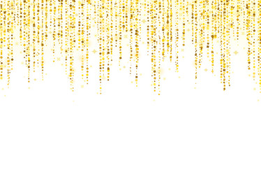 Similar image 21561413