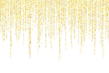 Similar image 21561415