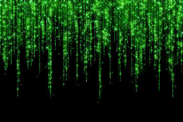 Similar image 21561418