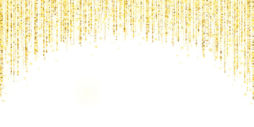 Similar image 21561419