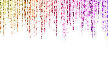 Similar image 21561421