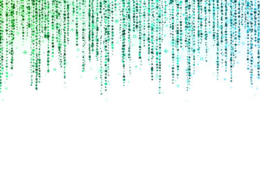 Similar image 21561422