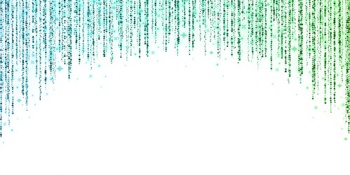 Similar image 21561424